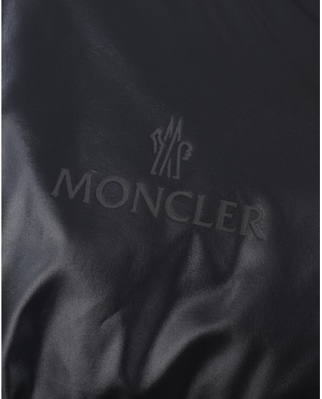 【MONCLER】MONCLER TIBRE  JACKET（ティブレ　ダウンジャケット）