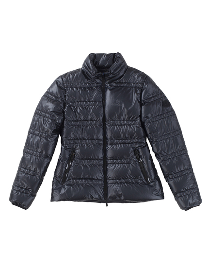 【MONCLER】MONCLER TIBRE  JACKET（ティブレ　ダウンジャケット）