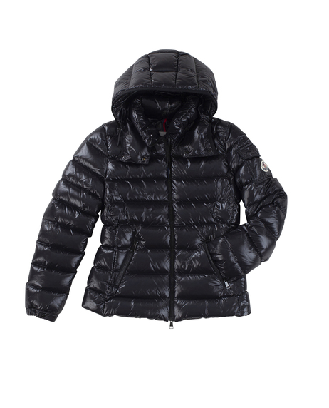 【MONCLER】MONCLER BADY JACKET（バディ　ダウンジャケット）