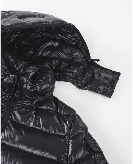 【MONCLER】MONCLER BADY JACKET（バディ　ダウンジャケット）