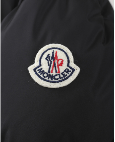 【MONCLER】MONCLER SIRLI JACKET（シルリ　ダウンジャケット）