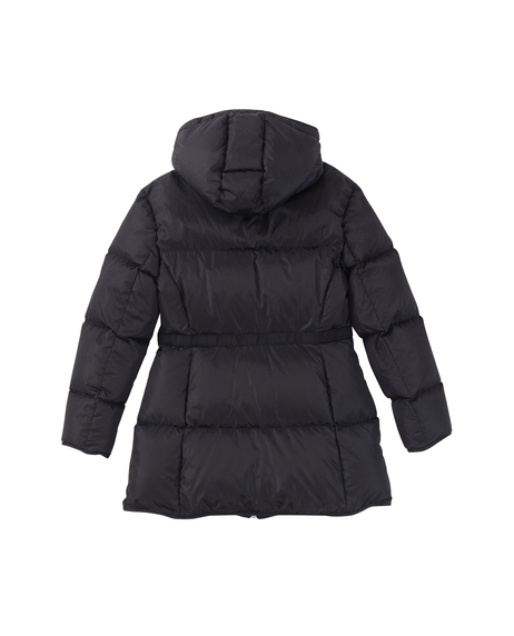 【MONCLER】MONCLER SIRLI JACKET（シルリ　ダウンジャケット）