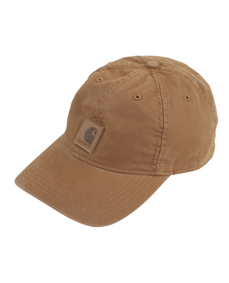 【CARHARTT】Odessa Cap