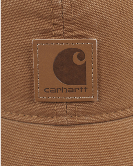 【CARHARTT】Odessa Cap