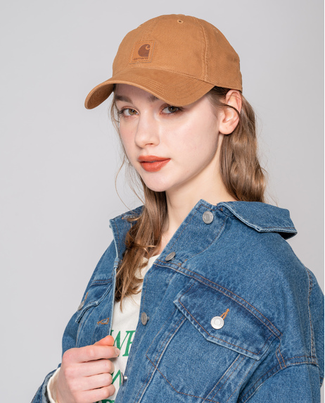 【CARHARTT】Odessa Cap