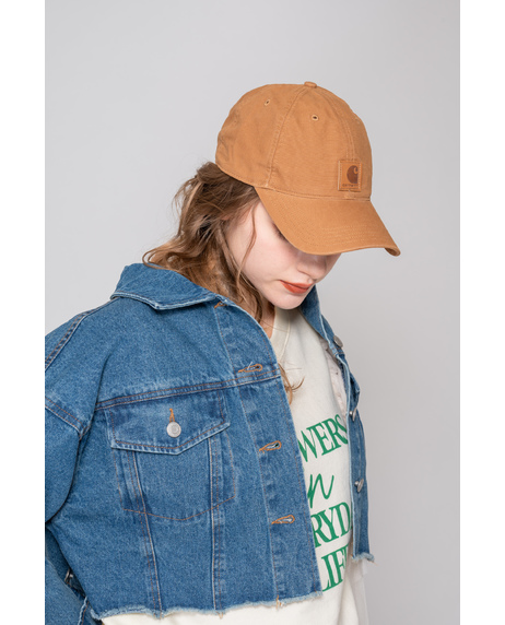 【CARHARTT】Odessa Cap