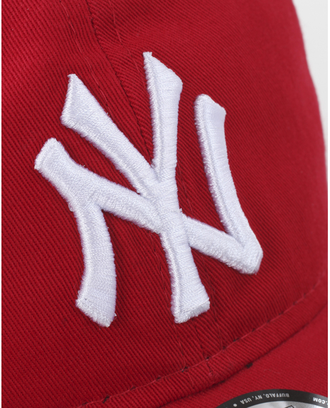 【NEWERA】MLB M