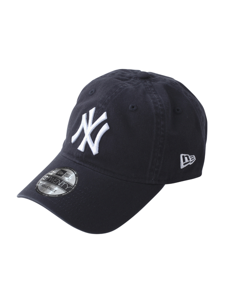 【NEW ERA】MLB（9TWENTY）