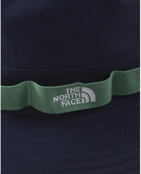 【THE NORTH FACE】TNF Brimmer（クラス V ブリマー）