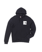 【THE NORTH FACE】TNF  FINE HOODIE