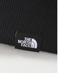 【THE NORTH FACE】TNF  FINE HOODIE