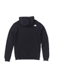 【THE NORTH FACE】TNF  FINE HOODIE