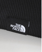 【THE NORTH FACE】TNF  REDBOX HOODIE