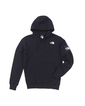 【THE NORTH FACE】TNF  GALAHM GRAPHIC HOODIE