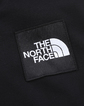 【THE NORTH FACE】TNF  GALAHM GRAPHIC HOODIE