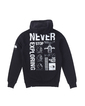 【THE NORTH FACE】TNF  GALAHM GRAPHIC HOODIE