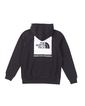 【THE NORTH FACE】TNF  BOX NSE TEE