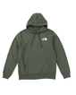 【THE NORTH FACE】TNF  BOX NSE TEE