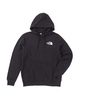 【THE NORTH FACE】TNF  BOX NSE TEE