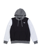 【THE NORTH FACE】TNF  Pullover Hoodie