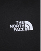 【THE NORTH FACE】TNF  Pullover Hoodie