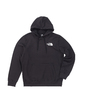 【THE NORTH FACE】TNF  BOX NSE Pullover Hoodie