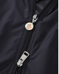 【MONCLER】MONCLER FARLAK JACKET（ファーラック　フード付きジャケット）Mサイズ