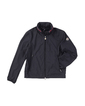 【MONCLER】MONCLER FARLAK JACKET（ファーラック　フード付きジャケット）Mサイズ