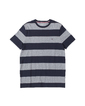 TOMMY S/S TEE【メンズ】