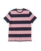 TOMMY S/S TEE【メンズ】