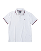 TOMMY POLO SHIRT【メンズ】