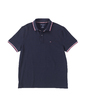 TOMMY POLO SHIRT【メンズ】