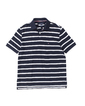 TOMMY POLO SHIRT【メンズ】