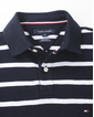 TOMMY POLO SHIRT【メンズ】