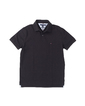 TOMMY POLO SHIRT【メンズ】