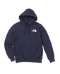 【THE NORTH FACE】TNF  BOX Pullover Hoodie