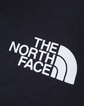 【THE NORTH FACE】TNF  BOX Pullover Hoodie