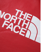 【THE NORTH FACE】TNF  BOX Pullover Hoodie