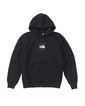 【THE NORTH FACE】TNF  Heavyweight Hoodie