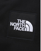 【THE NORTH FACE】TNF  Heavyweight Hoodie