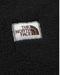 【THE NORTH FACE】TNF  CAMPSHIRE FULL ZIP