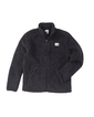 【THE NORTH FACE】TNF  CAMPSHIRE FULL ZIP