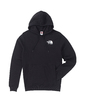 【THE NORTH FACE】TNF  COORDINATES HOODIE