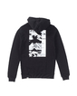 【THE NORTH FACE】TNF  COORDINATES HOODIE