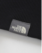 【THE NORTH FACE】TNF  GRAPHIC HOODIE