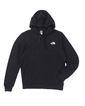 【THE NORTH FACE】TNF  GRAPHIC HOODIE