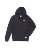 【THE NORTH FACE】TNF  RAGRIND  HOODIE