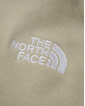 【THE NORTH FACE】TNF  Simple Logo Hoodie