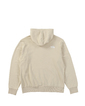 【THE NORTH FACE】TNF  Simple Logo Hoodie