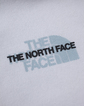 【THE NORTH FACE】TNF  Coordinates Recycled Hoodie